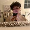 passthegrabba333