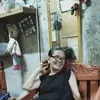 febalano