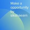 theroshan33