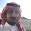 faihan.ksa