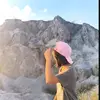 khunnaymyo23