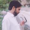 ashraf.322