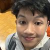 sotoy_ayam