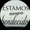 edisoncuba06