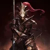 samirserrano12_17