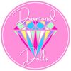 diamonddolls_co