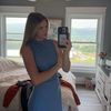 julieforbes22