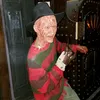 crazyjoe2997