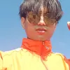 itsmeleng80