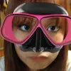 becca_10882