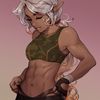 fitnessz