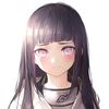 user2042769486814