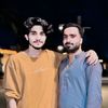 ishfaq_arain
