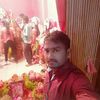 shyambalithakur