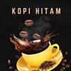 kopihiitam20