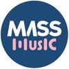 Mass Music