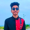 alex_raihan_chowdhury