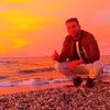 fouadfouad0297