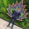 Guillermo Panez