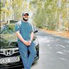 rahuman_rahu