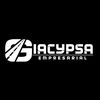 giacypsa_empresarial