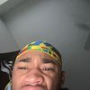 tyfromqueens