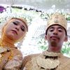 inggadoankk