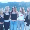 brooke_pravlik