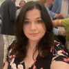 rachelvbc83