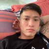 truongcon801