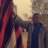 binabdullahi