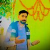 rajpoo272