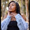 nani_marie1