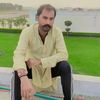 hameed_86