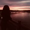 thatdoli_4l