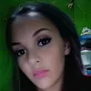 lucileiaferreira828