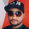 leo.m4pubg