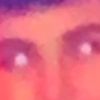 _heyimjoseph_
