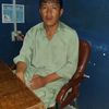 ibrahimhazara45