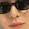 sukkie.7chill_