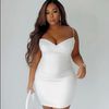 unbreakablebeauti3