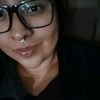 laurajr94