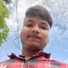 user2976830931224