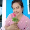 user4641643848041