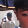 bryan21jacquez