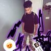 evfrm209