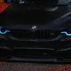 mmm_bmw52