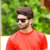 saqlinkathia272