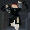 roblox_winger