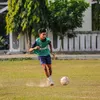 adam.matahari